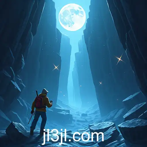 Exploring the Thrilling World of Adventure Games: The JL3 Phenomenon
