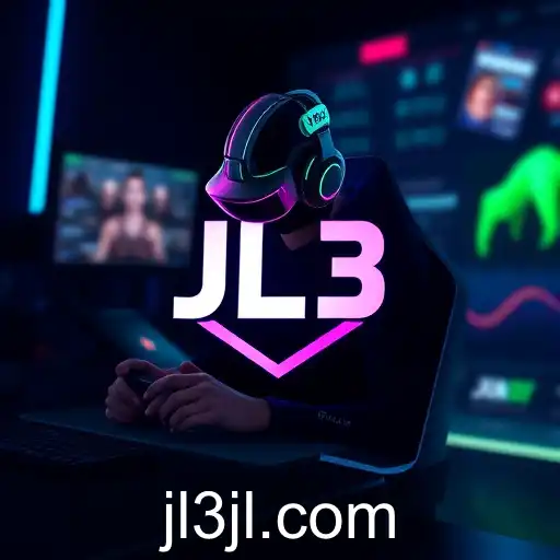 Expanding Horizons in Online Gaming