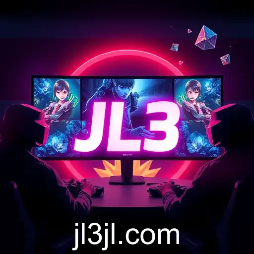 Evolving Trends in Online Gaming