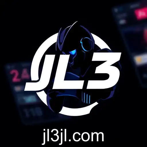 Popularity of JL3 Game Grows Amidst Global Gaming Trends
