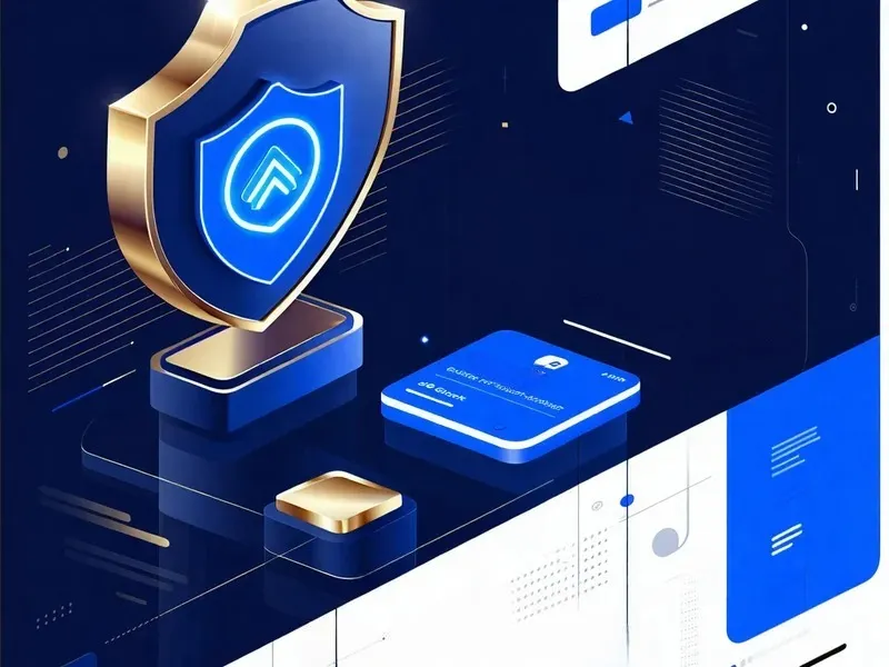 About the quality, service and innovation of JL3