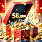 Free 777 Promotion JL3