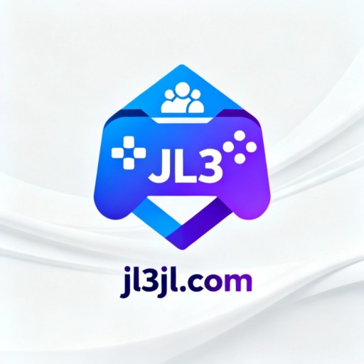 JL3