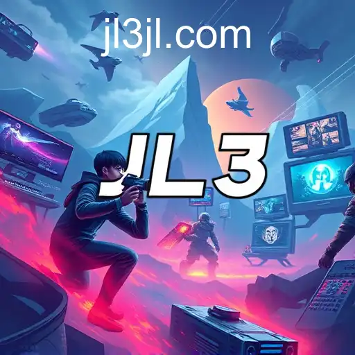 The Impact of JL3 on the Gaming Community