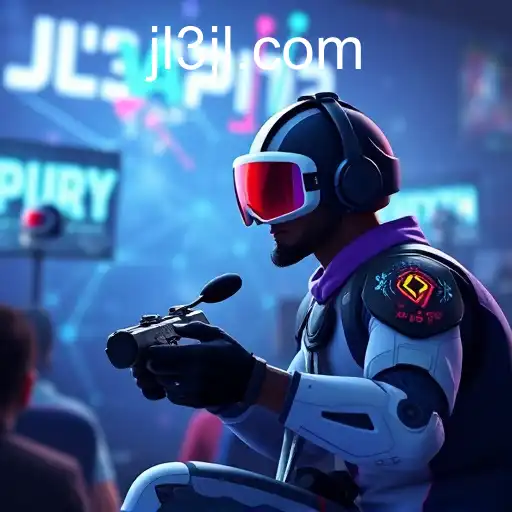 The Impact of JL3 on the Gaming Community