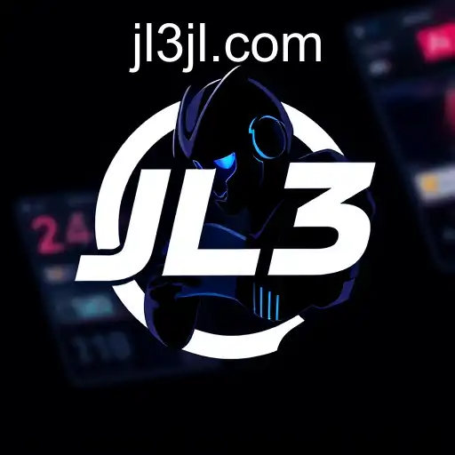 Popularity of JL3 Game Grows Amidst Global Gaming Trends